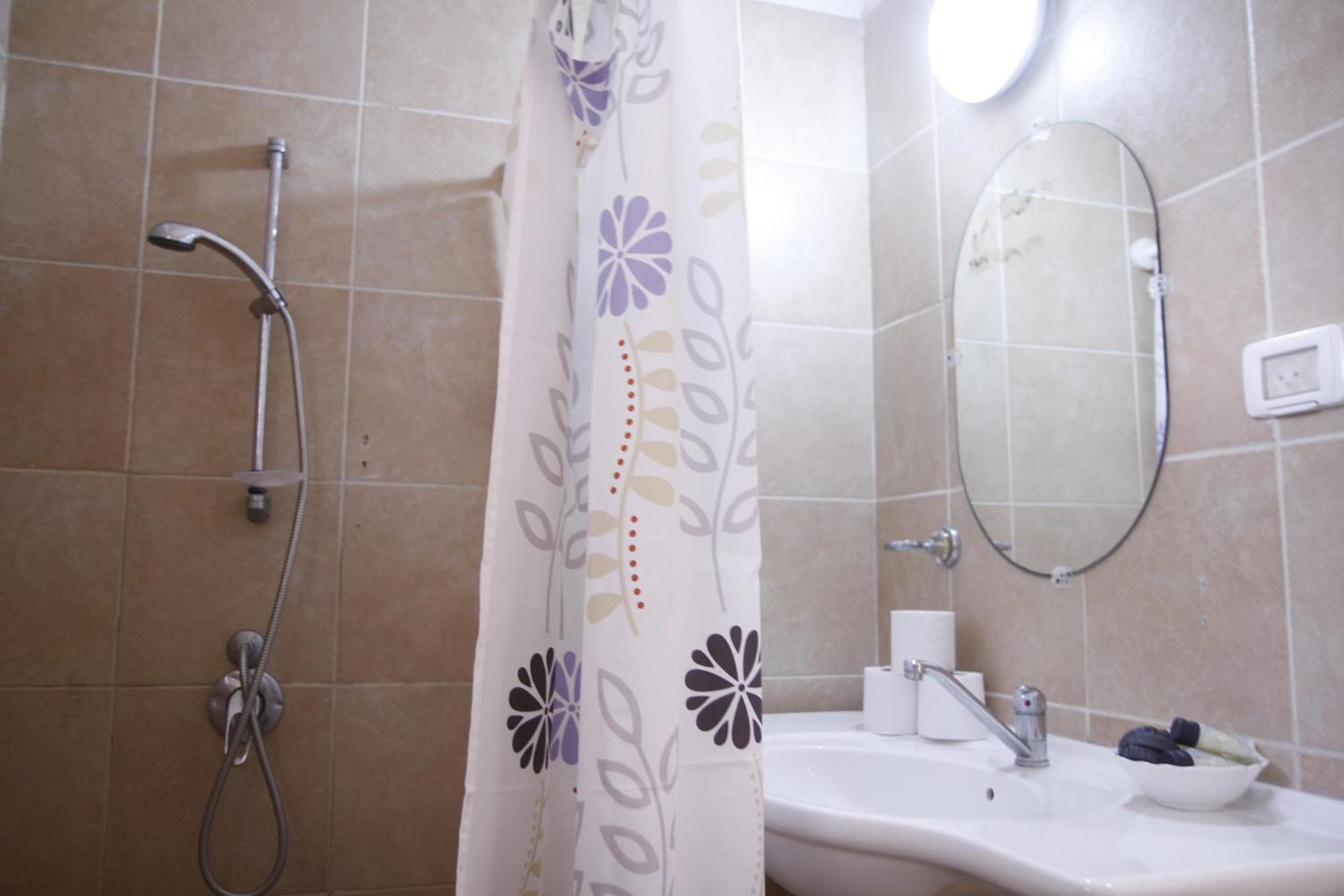 Kibbutz Beit Alfa Guest House Bet Alfa Room photo